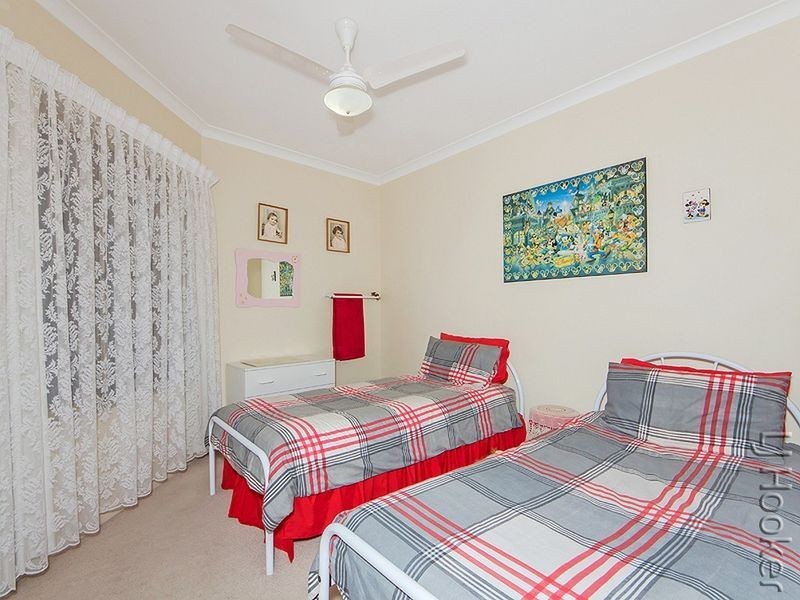 7 Robertson Grove, South Yunderup WA 6208