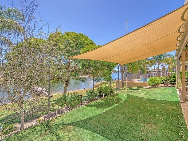 7 Robertson Grove, South Yunderup WA 6208