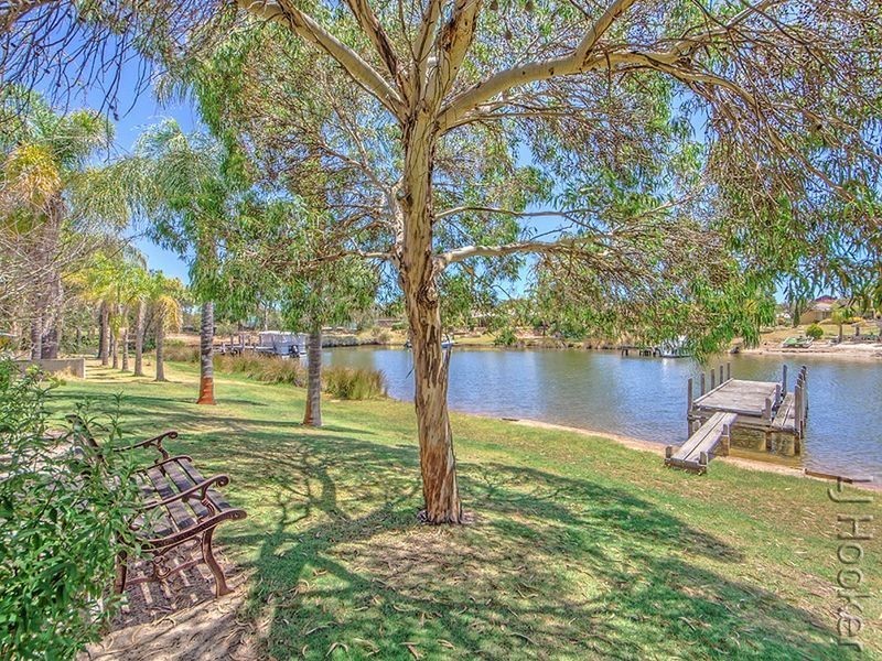 7 Robertson Grove, South Yunderup WA 6208