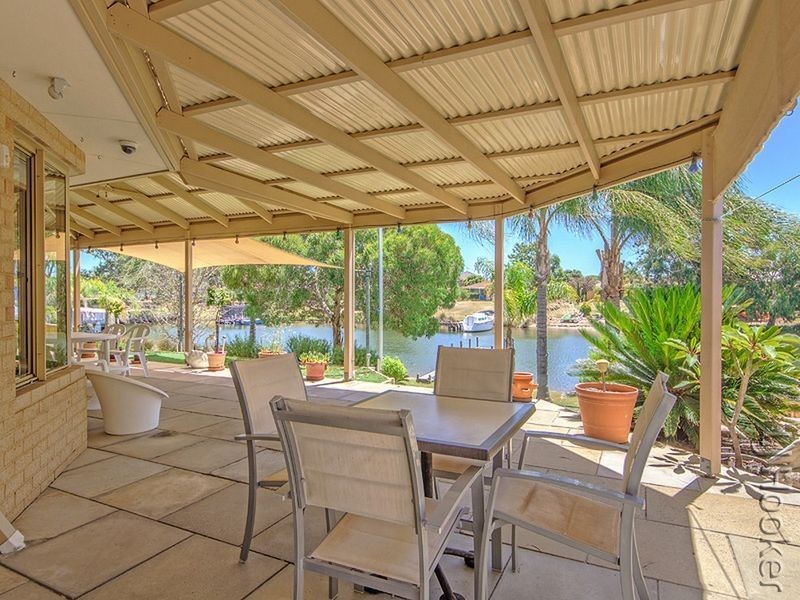 7 Robertson Grove, South Yunderup WA 6208