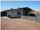 48A Teranca Road, Greenfields WA 6210