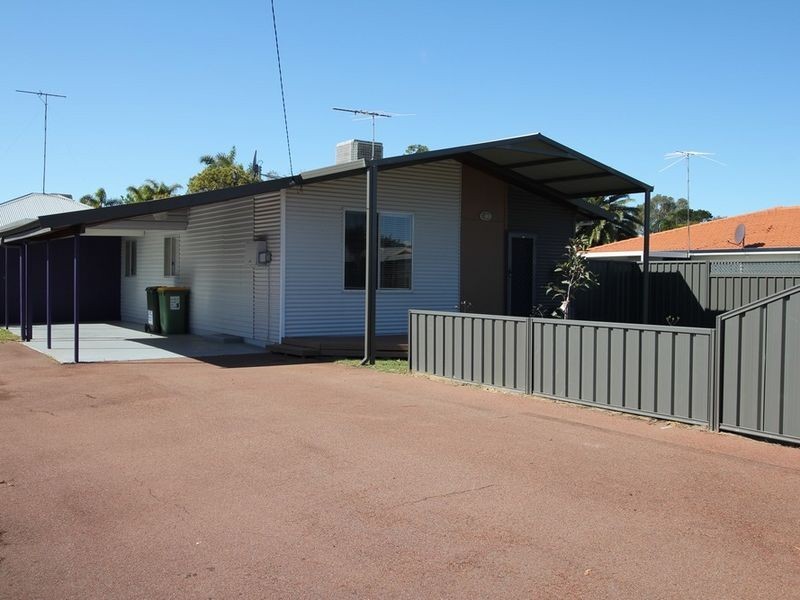 48A Teranca Road, Greenfields WA 6210