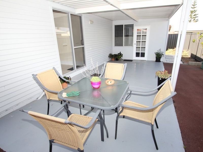 48A Teranca Road, Greenfields WA 6210