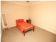 48A Teranca Road, Greenfields WA 6210