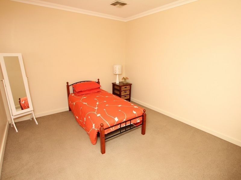 48A Teranca Road, Greenfields WA 6210