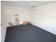 48A Teranca Road, Greenfields WA 6210