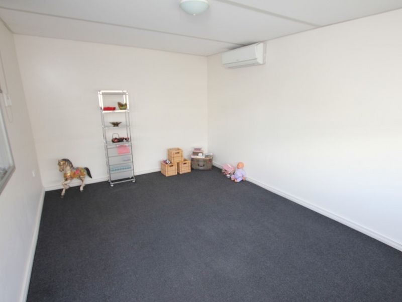 48A Teranca Road, Greenfields WA 6210
