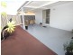 48A Teranca Road, Greenfields WA 6210