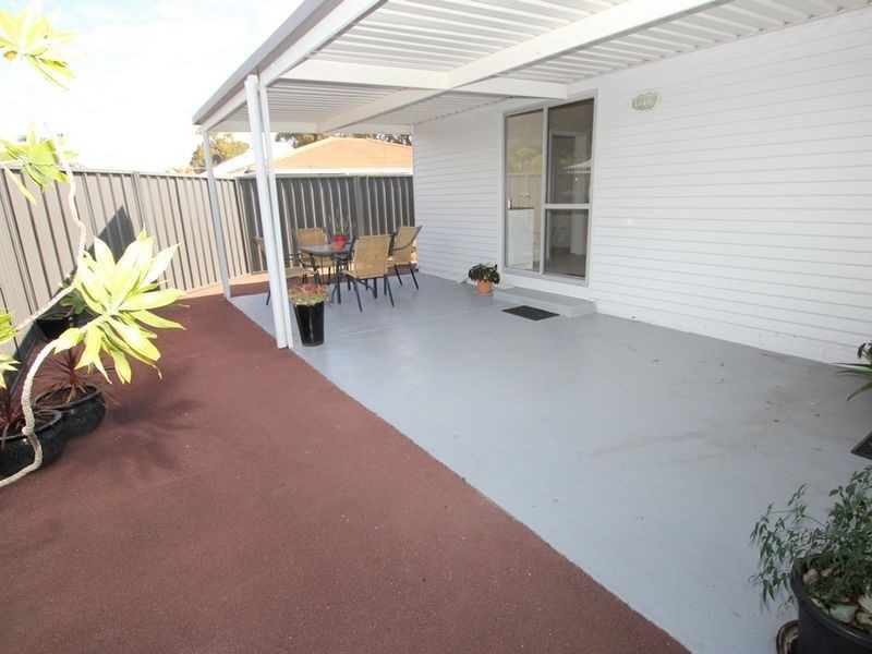 48A Teranca Road, Greenfields WA 6210