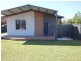 48A Teranca Road, Greenfields WA 6210