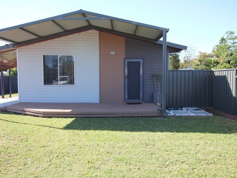 48A Teranca Road, Greenfields WA 6210