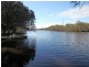48A Teranca Road, Greenfields WA 6210