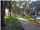48A Teranca Road, Greenfields WA 6210