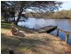 48A Teranca Road, Greenfields WA 6210