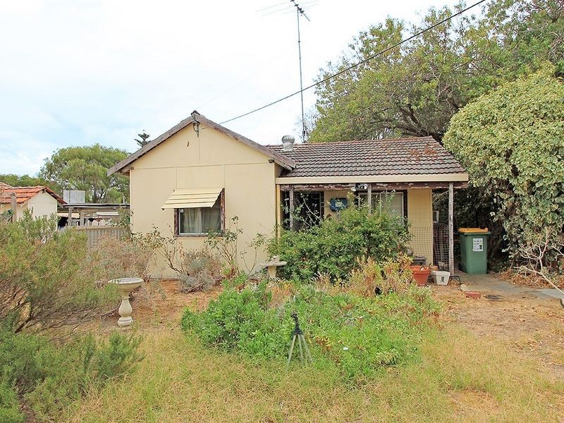 14 Ward Street, Mandurah WA 6210