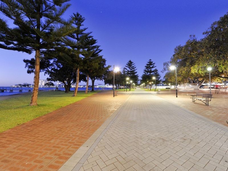 14 Ward Street, Mandurah WA 6210