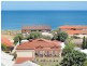 2 Neptune Place, Halls Head WA 6210