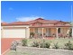 2 Neptune Place, Halls Head WA 6210