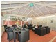 2 Neptune Place, Halls Head WA 6210