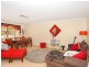 2 Neptune Place, Halls Head WA 6210
