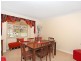 2 Neptune Place, Halls Head WA 6210