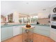 2 Neptune Place, Halls Head WA 6210