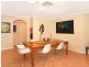 2 Neptune Place, Halls Head WA 6210