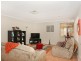 2 Neptune Place, Halls Head WA 6210