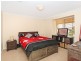 2 Neptune Place, Halls Head WA 6210