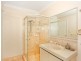 2 Neptune Place, Halls Head WA 6210