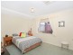 2 Neptune Place, Halls Head WA 6210