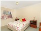 2 Neptune Place, Halls Head WA 6210
