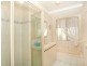 2 Neptune Place, Halls Head WA 6210