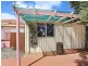 2 Neptune Place, Halls Head WA 6210