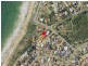 2 Neptune Place, Halls Head WA 6210