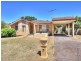 34 Fairway Crescent, Meadow Springs WA 6210