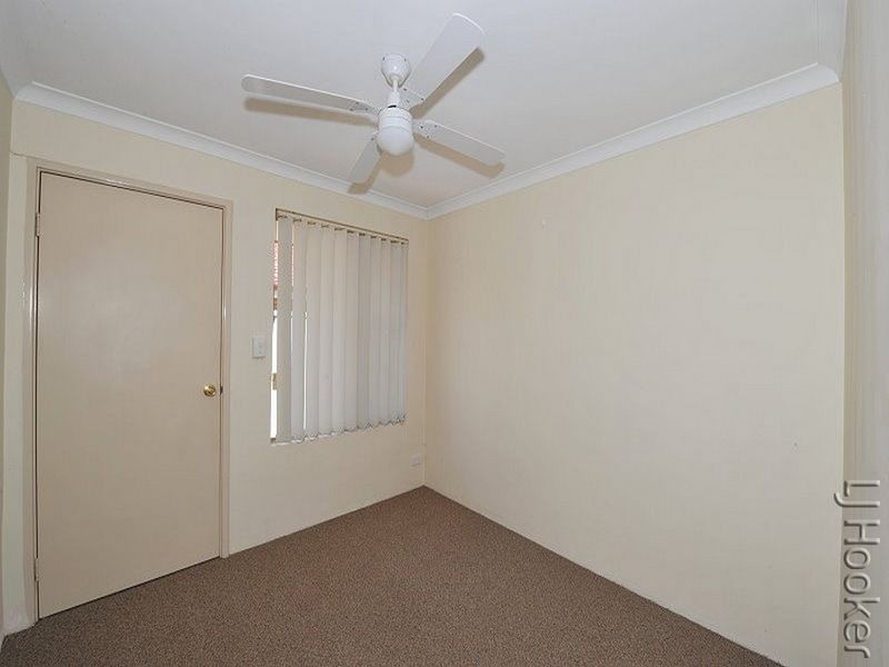 34 Fairway Crescent, Meadow Springs WA 6210