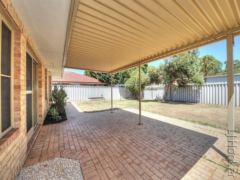 34 Fairway Crescent, Meadow Springs WA 6210