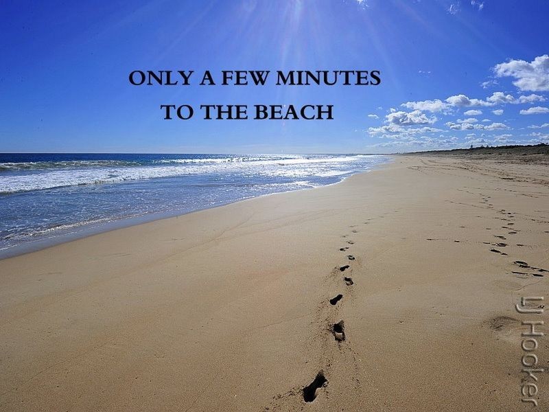 34 Fairway Crescent, Meadow Springs WA 6210