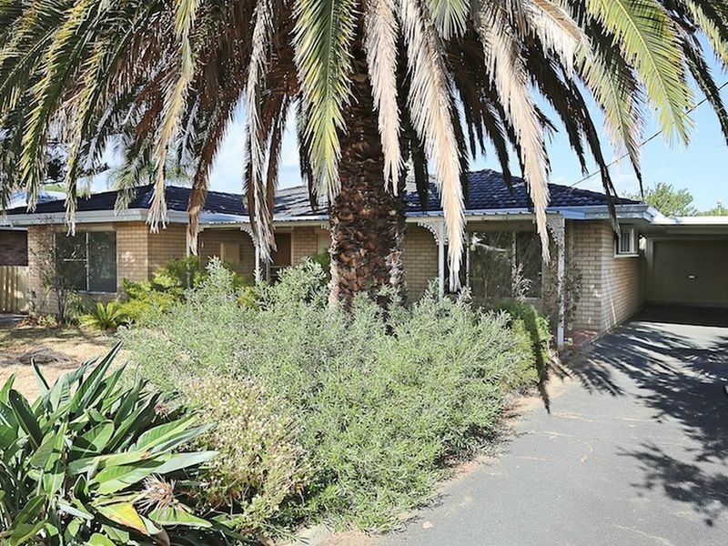 6 Jurrell Street, Mandurah WA 6210