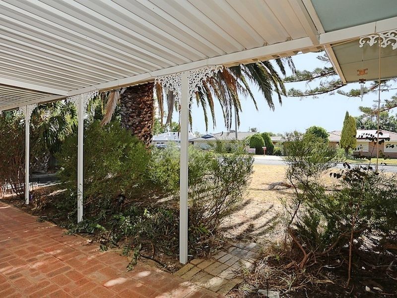 6 Jurrell Street, Mandurah WA 6210