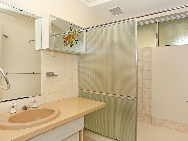 6 Jurrell Street, Mandurah WA 6210