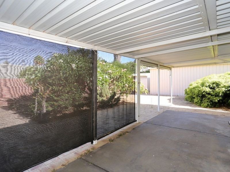 6 Jurrell Street, Mandurah WA 6210