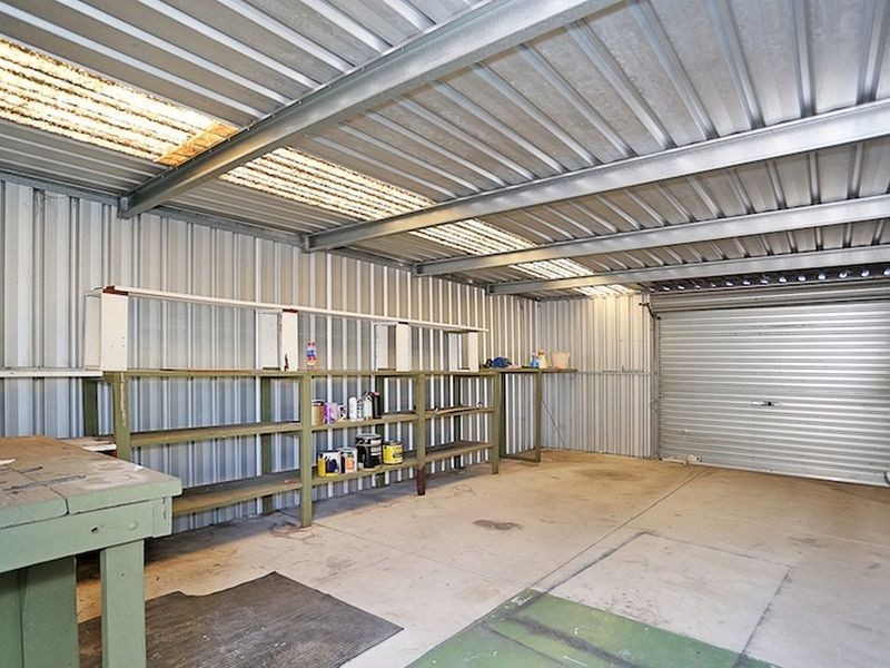 6 Jurrell Street, Mandurah WA 6210