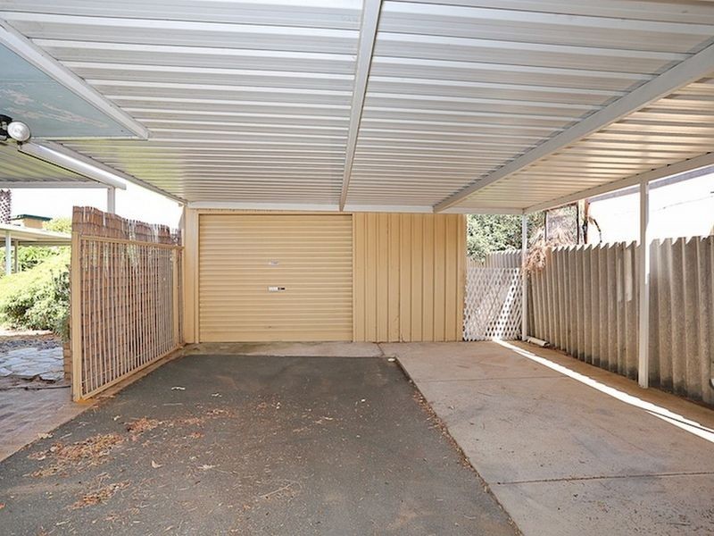 6 Jurrell Street, Mandurah WA 6210