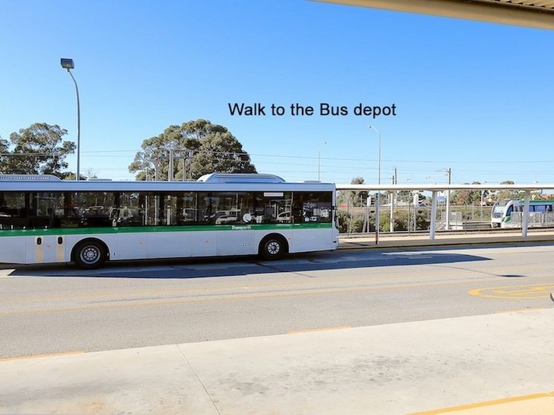 6 Jurrell Street, Mandurah WA 6210