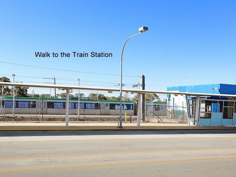 6 Jurrell Street, Mandurah WA 6210