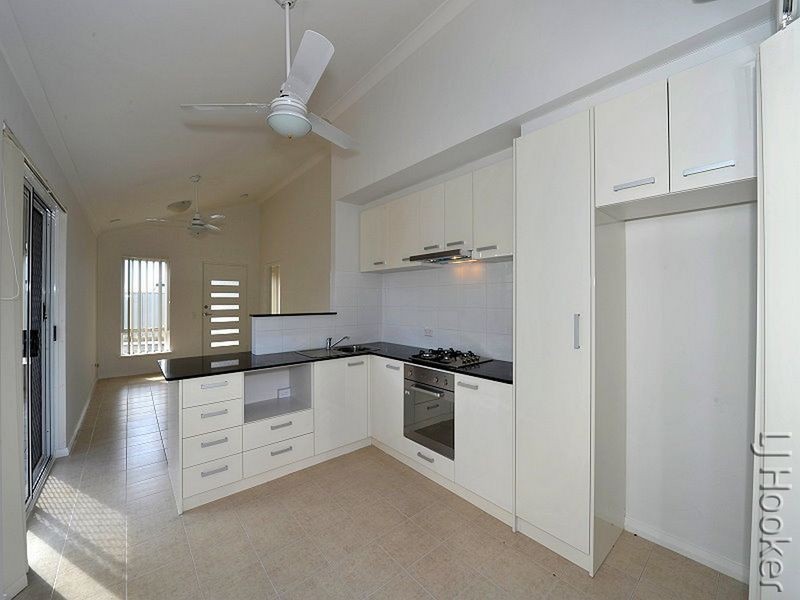 31 Ferguson Street, Falcon WA 6210