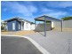 31 Ferguson Street, Falcon WA 6210