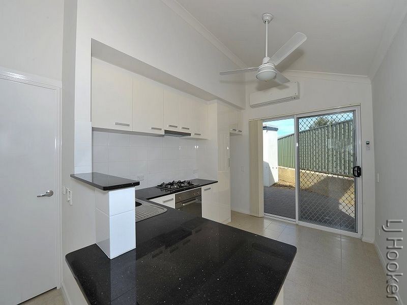 31 Ferguson Street, Falcon WA 6210